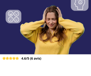 Gérer ses émotions