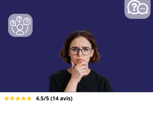 Manier le questionnement dans ses échanges