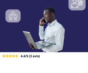 Négociation d&rsquo;achats