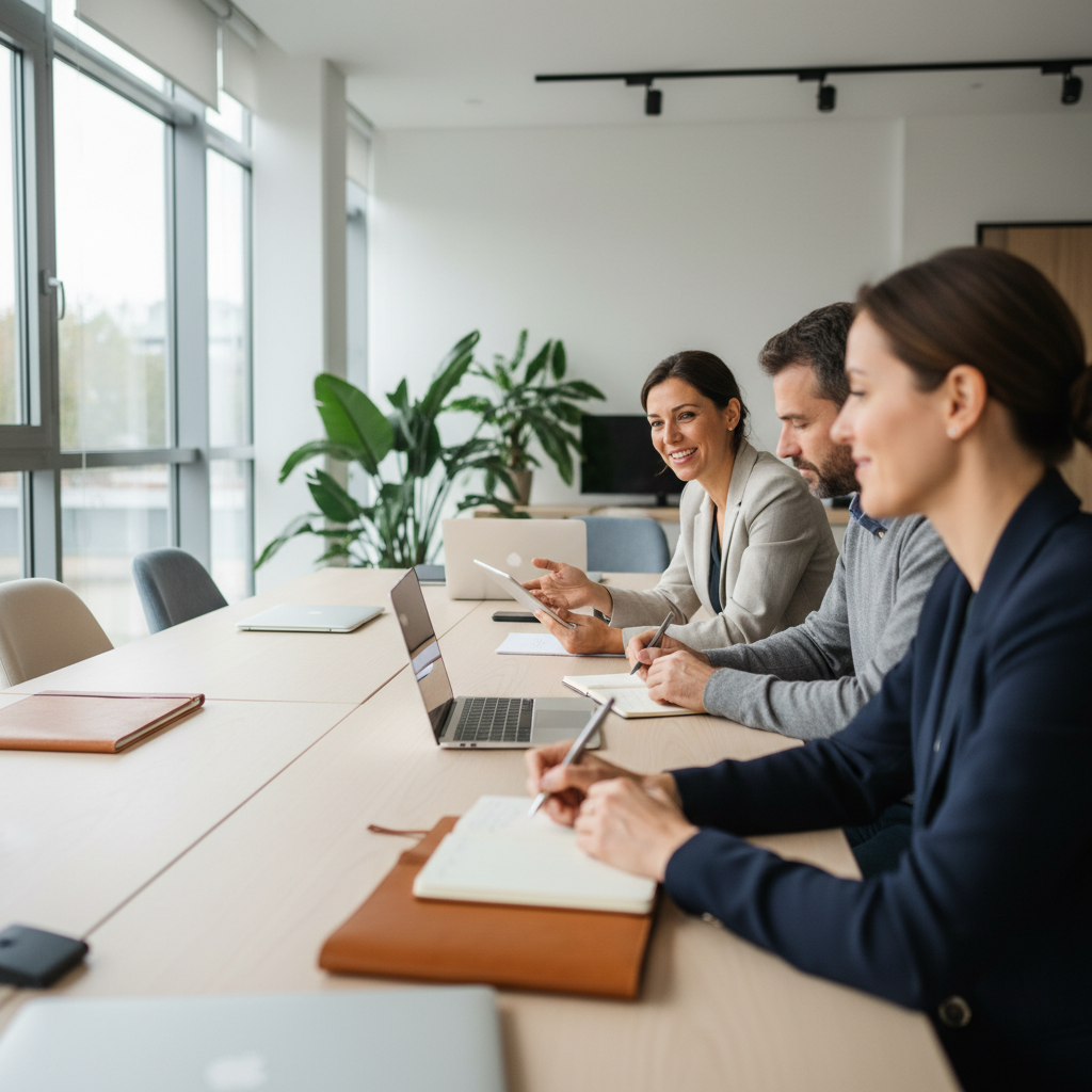 Comment financer sa formation professionnelle en 2025