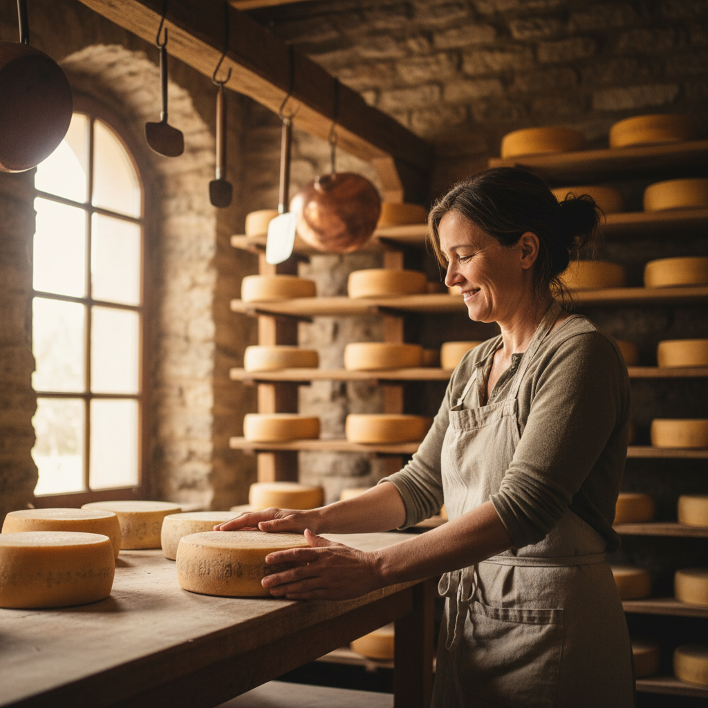 Reconversion professionnelle : quand changer de vie augmente la