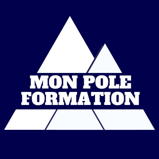 Mon Pole formation
