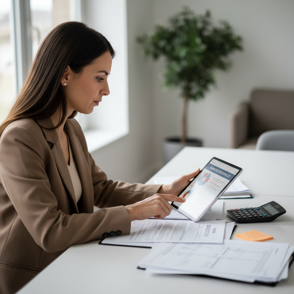 CPF 2025 : reste à charge, nouvelles règles et mode d'emploi