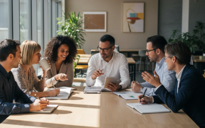 Financer sa formation en 2026 : CPF, AIF, PTP selon votre statut