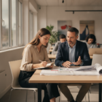 Alternance en 2026 : pourquoi l&rsquo;accompagnement devient essentiel
