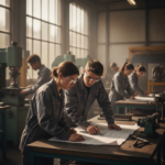Baisse des dotations pour l&rsquo;apprentissage : quels impacts en 2026 ?