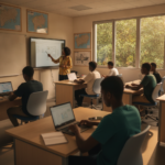 BTS en Guyane : nouvelle offre de formation en 2026