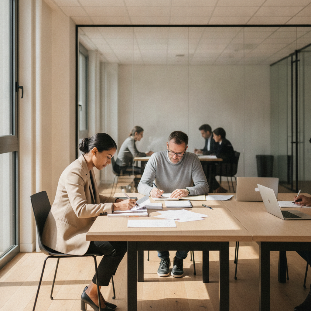 Cpf : Le Compte Personnel de Formation en 2026 : ce qui change