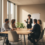 Reconversion professionnelle : les dispositifs d&rsquo;accompagnement se